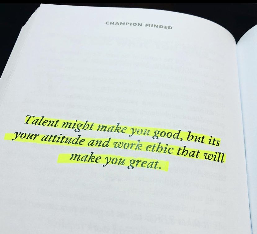 DMsportsteacher's tweet image. ⬇️ #100%this