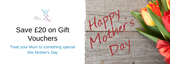 Save £20 on Gift Vouchers - mailchi.mp/7150a1044165/m…