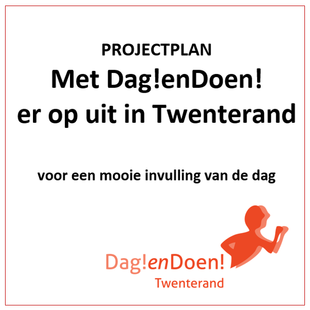 DagenDoen tweet media