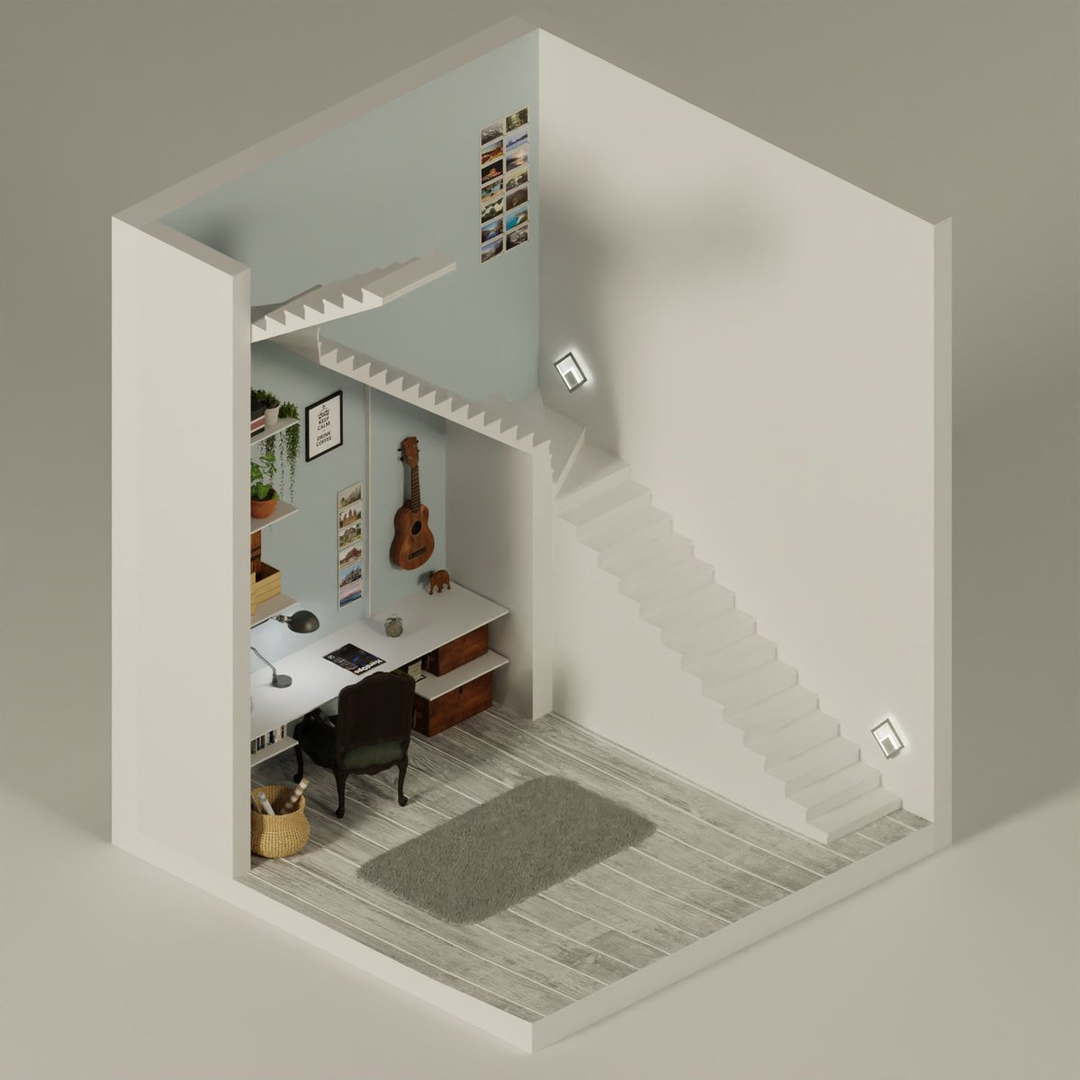 Maher Salah tweet media