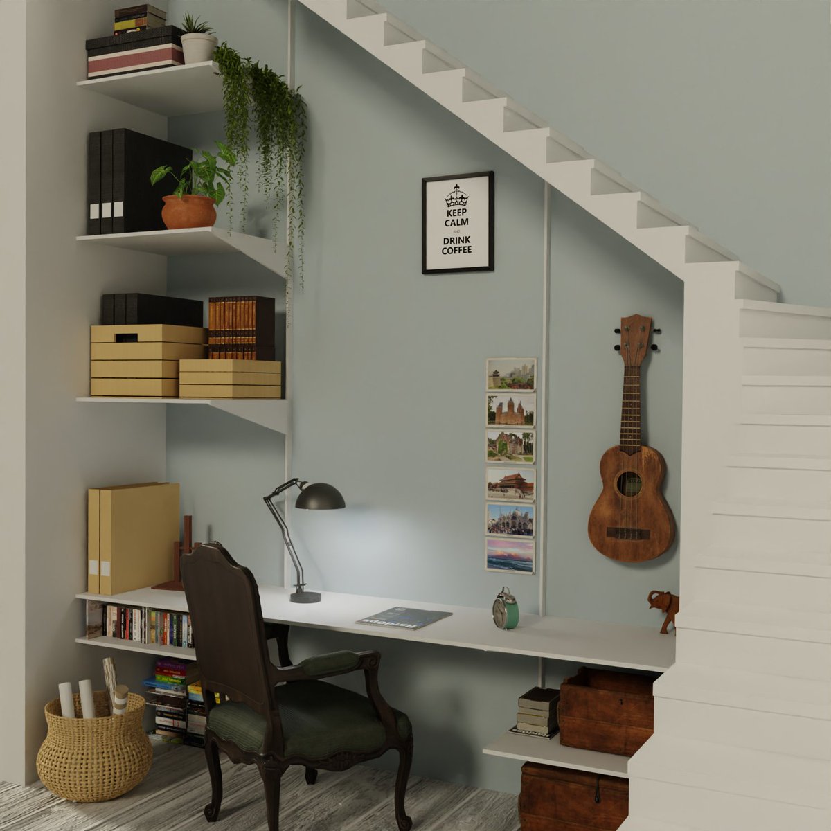 Maher Salah tweet media