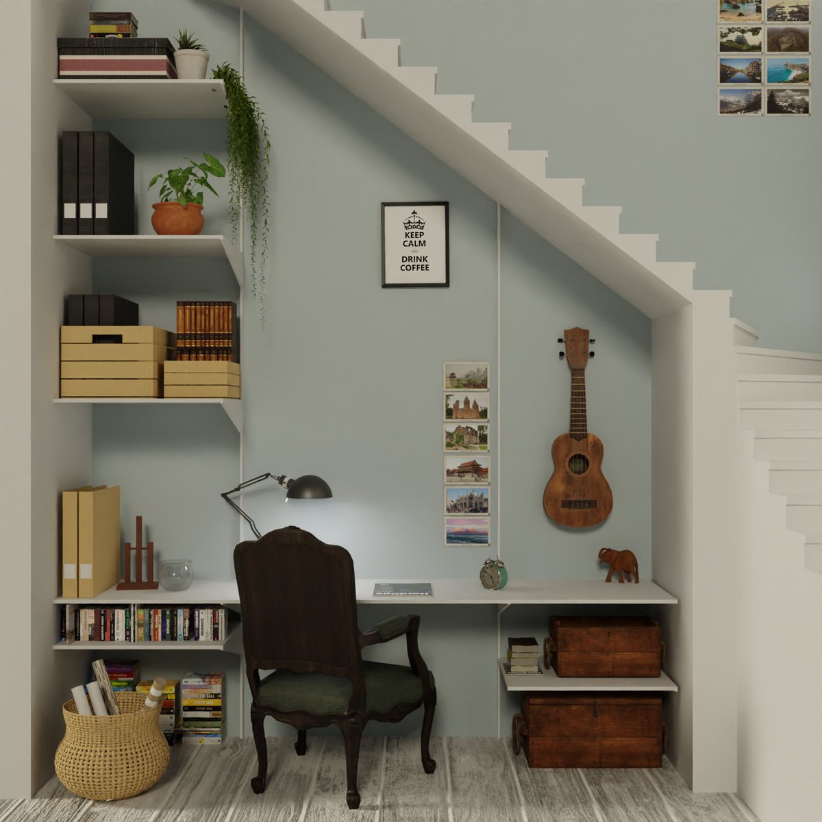 Maher Salah tweet media