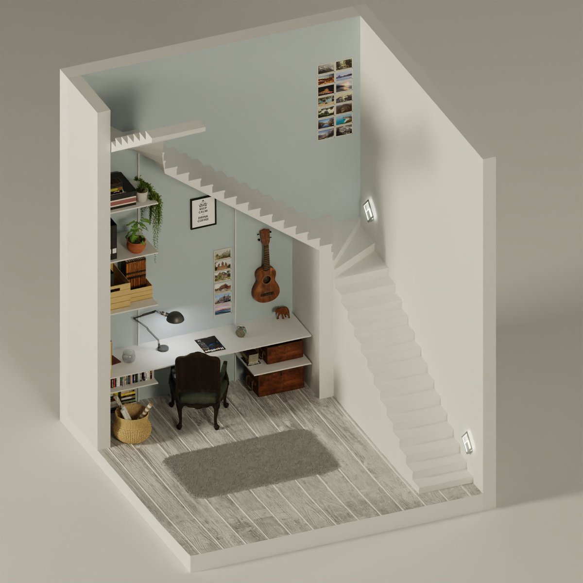 Maher Salah tweet media