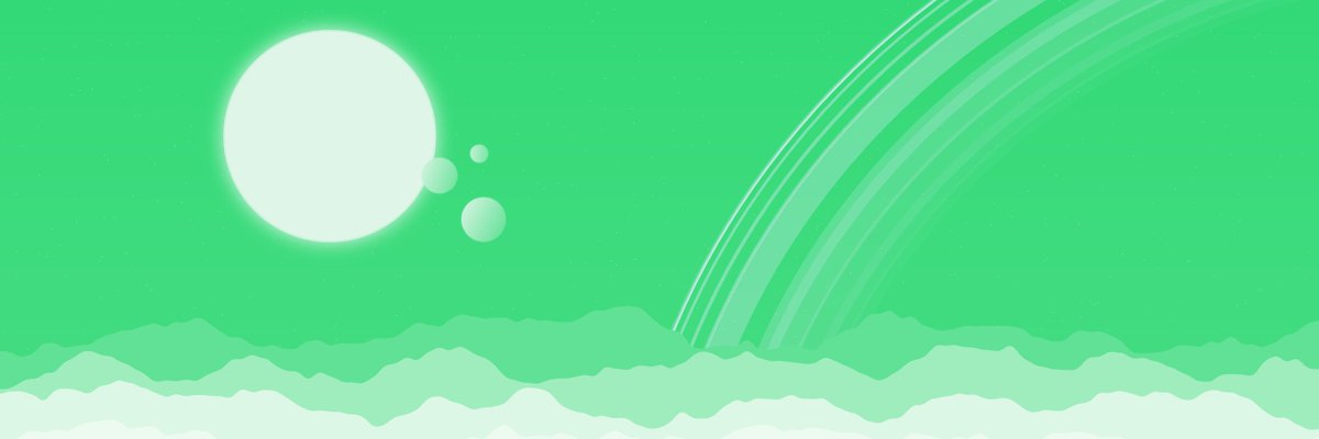 Copped 5 @desolateNFT today, REALLY bullish on the team and the potential 🚀🔥