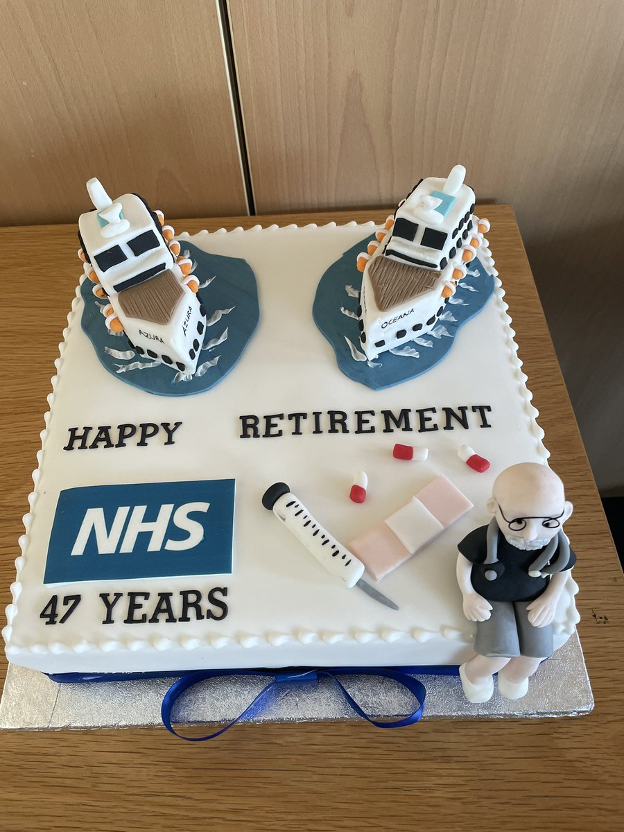 Stephen Flatt RN Adult, Child & District Nursing tweet media