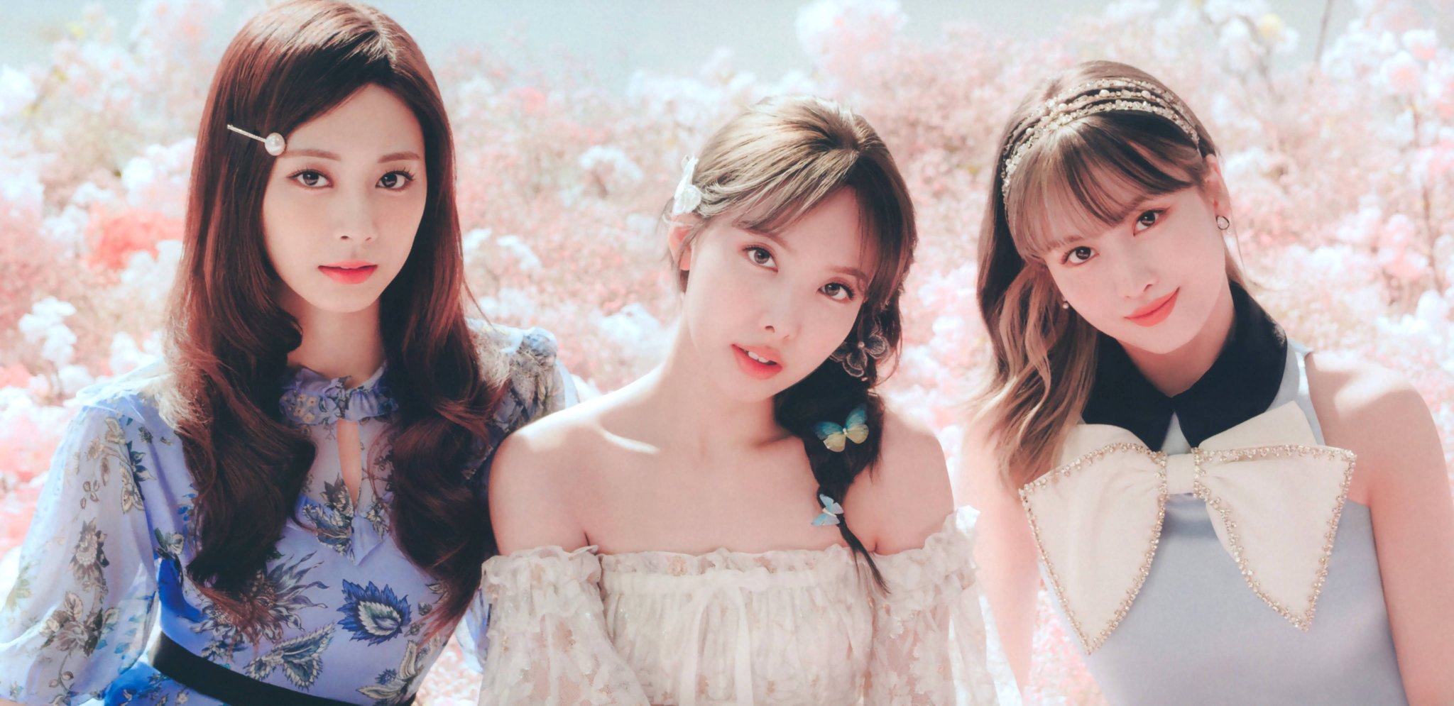 TWICE ツウィ FS ゴールド TT LAND トゥワイス ナヨン  ALL TWICE ツウィ FS ゴールド TT LAND トゥワイス ナヨン ALL