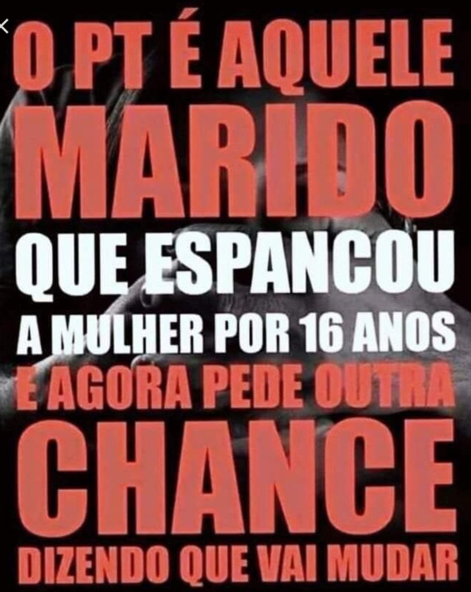 M.Paula tweet media