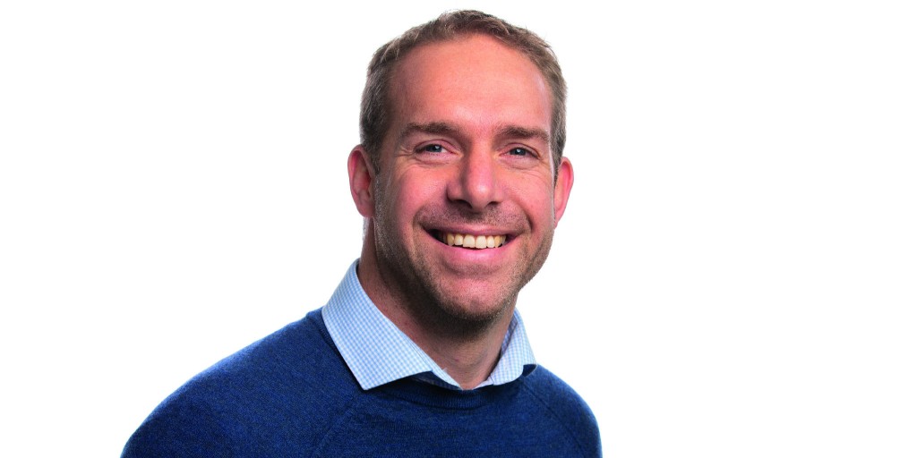 Agrifirm's tweet photo. Agrifirm is een landelijke #coöperatie, maar juist ook regionaal actief. Egon van Lier is naast akkerbouwer en vleeskuikenhouder ook voorzitter van het district Zeeland/West-Brabant.👨‍🌾

Lees hier meer over zijn rol en wat er speelt in het district: https://t.co/onumQFN5WF https://t.co/aCIG8GZD2w