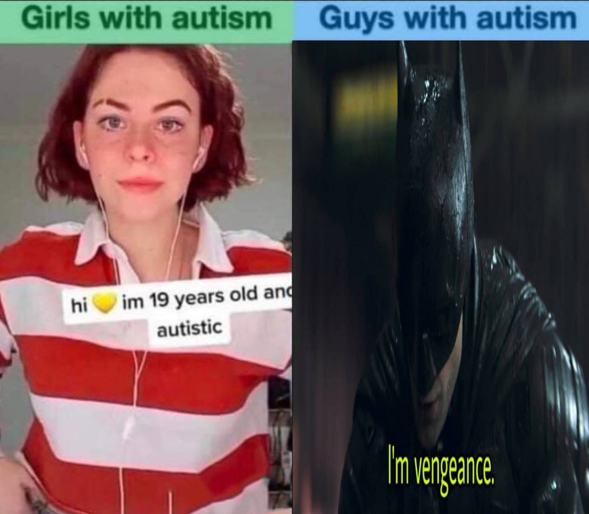 notchampagnpapx's tweet photo. https://t.co/cuG941Rlpb