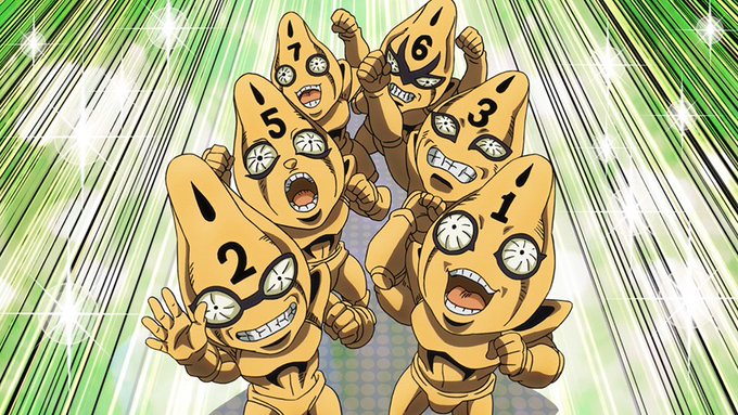 ピーカのtwitterイラスト検索結果