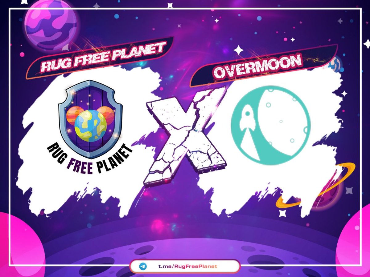 RugFreePlanet tweet media