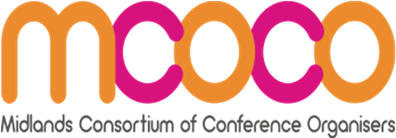 Center Parcs Conferences & Events tweet media