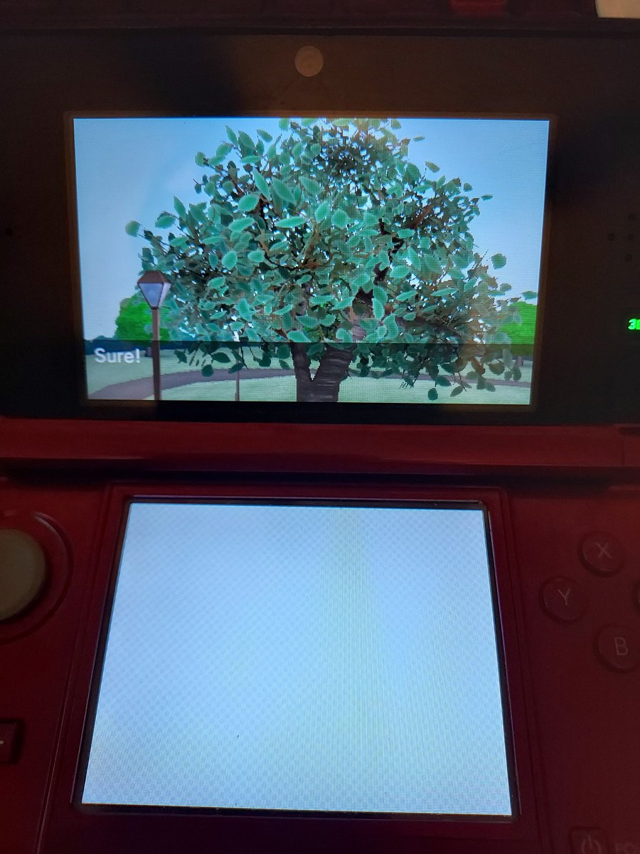 TomodachiLunar's tweet photo. It's official! Annie and Lust are together! Love is in the air! 💌💞 https://t.co/Ojy3JFZRSX