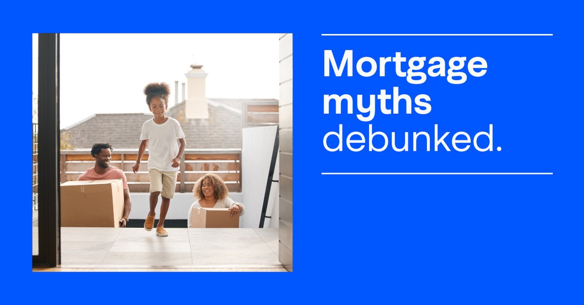 Coast Capital tweet media