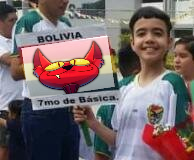 Zoreez🐦 tweet media