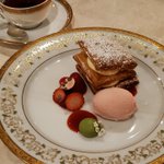 ツイートに含まれる画像