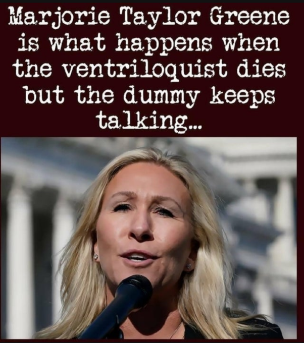 FascistMurica's tweet photo. @Acyn Truth🤣👍 https://t.co/NCKYDrNyH6