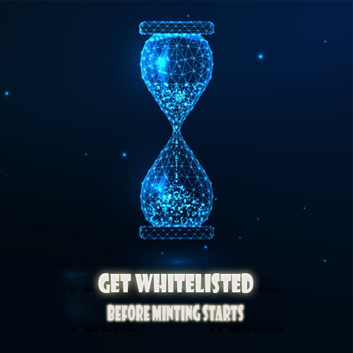 PYOBeerNFT's tweet photo. Hello Brewers,

We are offering an easy giveaway of 5 WL spots to win.

For Easy Entrance:
👍Like &amp; Retweet 
🤠Tag 1 #NFT Friend 
👉Join discord: https://t.co/fDO3qRLSuc

⌛️Send your wallet address on Discord now

#nftgiveaway #nftpresale #nftlaunch #NFTCommmunity #NFTProject https://t.co/0ylbCnzDlc
