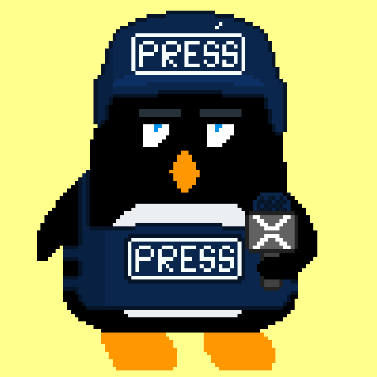TheEastStudio's tweet photo. Ron is reporting from the scene. Floor price is still 0.005 $ETH. #Ronthehardworker Collection

🐧No Gas Fee
🐧5 owners, 0.03 $ETH volume traded

https://t.co/DQ7d0Y2ZP1

#NFT #NFTs #NFTcommunity #NFTCollection #NFTcollector #NFTart @opensea https://t.co/x6Lh2EVrOT