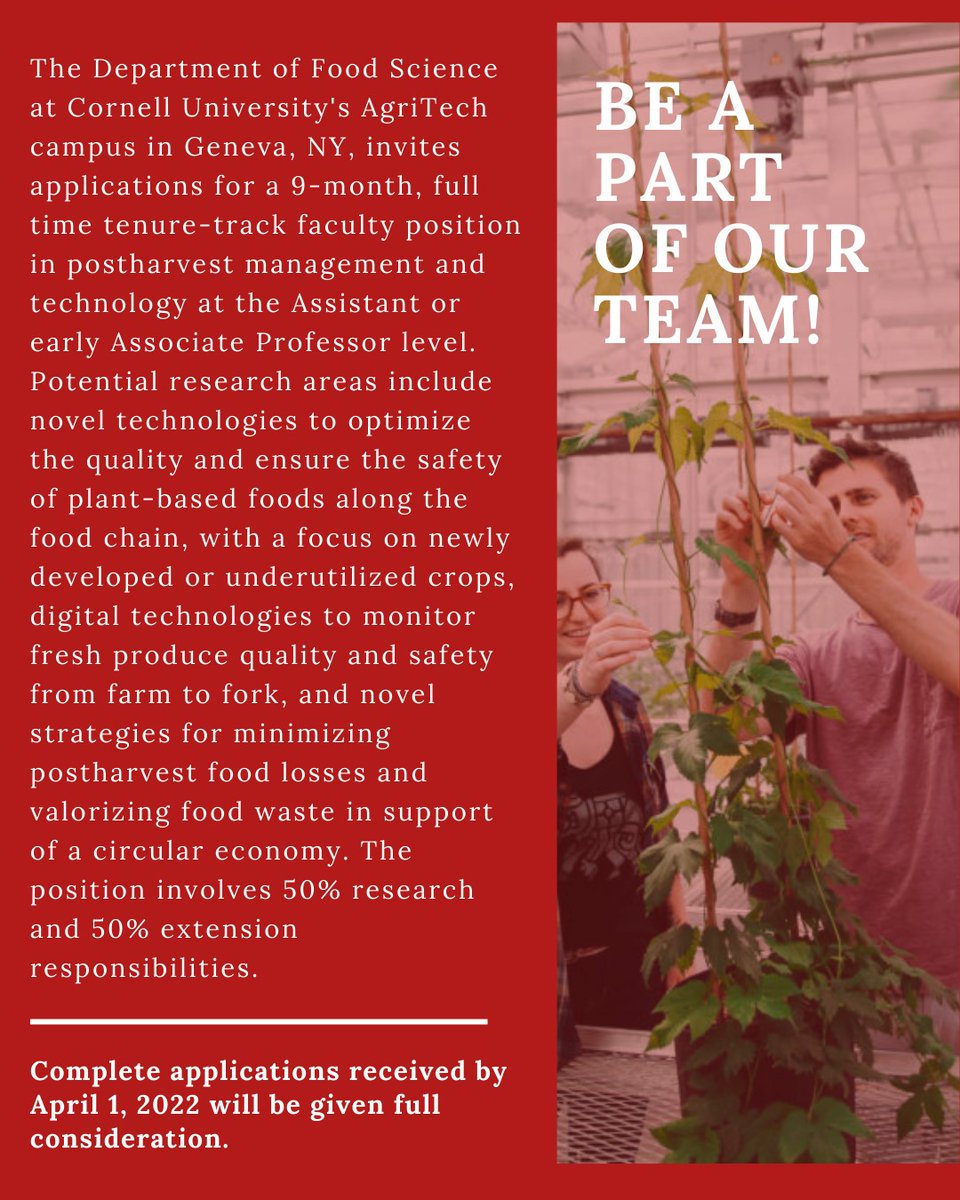 Sarah J Lincoln tweet media