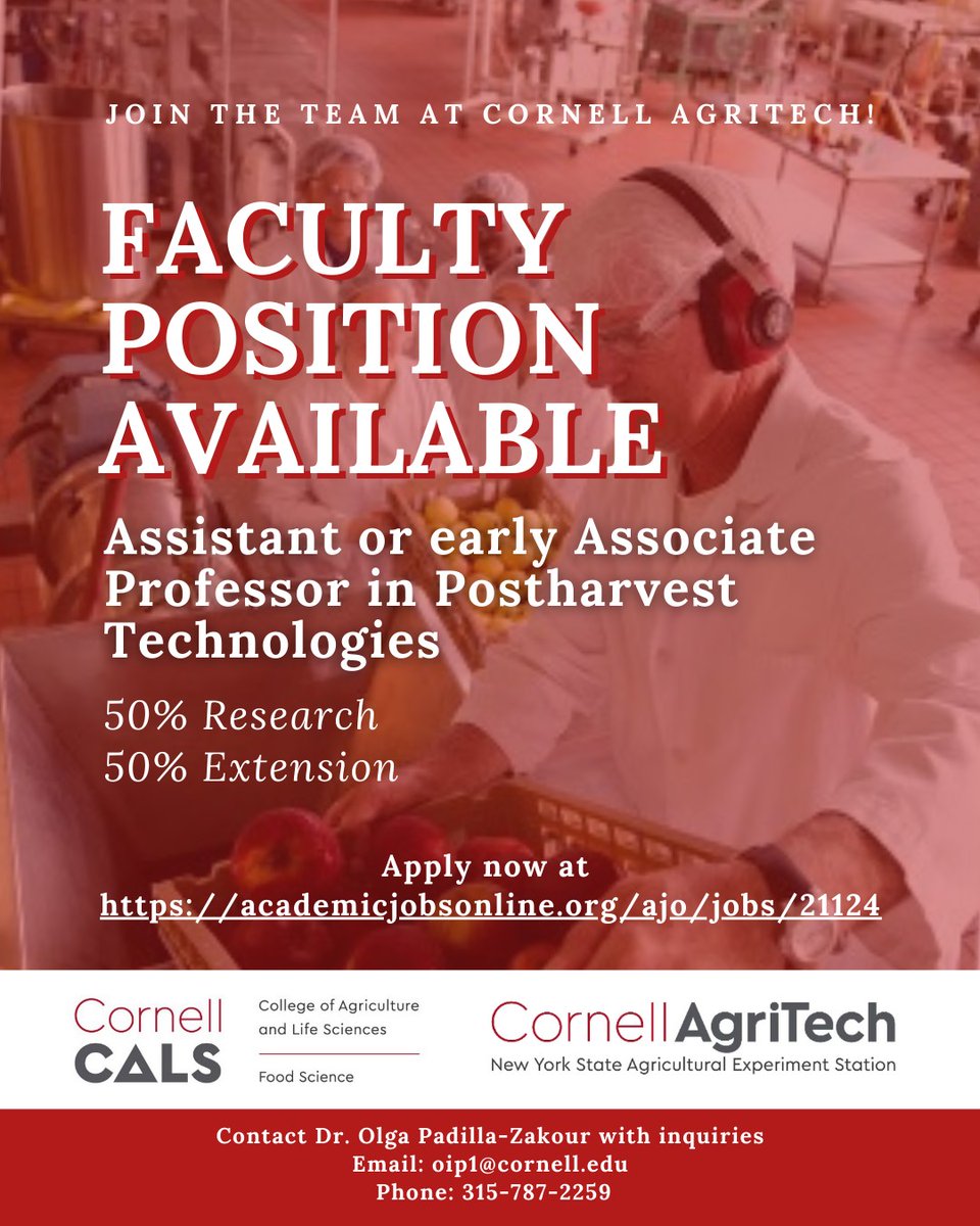 Sarah J Lincoln tweet media