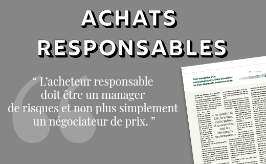 Focus sur la 🆁🆂🅴
(🆁esponsabilité 🆂ociétale des 🅴ntreprises)
Comment l’intégrer dans sa stratégie d’entreprise et dans sa communication objets.
#RSE #ecoresponsabilite

content.bv-lagenceobjets.fr/dossier-ecores…