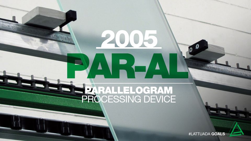 AdelioLattuada's tweet photo. #LattuadaGoals
2005: the device for processing parallelogram-shaped glasses in an inclined position arrived!
𝗛𝗼𝘄 𝗱𝗼𝗲𝘀 𝗣𝗔𝗥-𝗔𝗟 𝘄𝗼𝗿𝗸? 𝗪𝗮𝘁𝗰𝗵 𝘁𝗵𝗲 𝗱𝗲𝗱𝗶𝗰𝗮𝘁𝗲𝗱 𝘁𝗲𝗰𝗵𝗻𝗶𝗰𝗮𝗹 𝘃𝗶𝗱𝗲𝗼 👇🏻
https://t.co/lUI7jIECwF https://t.co/yH02n8C51Q