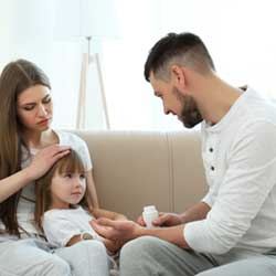 @TellerHarle stay in your room daddy and @AllyTeller will come to you