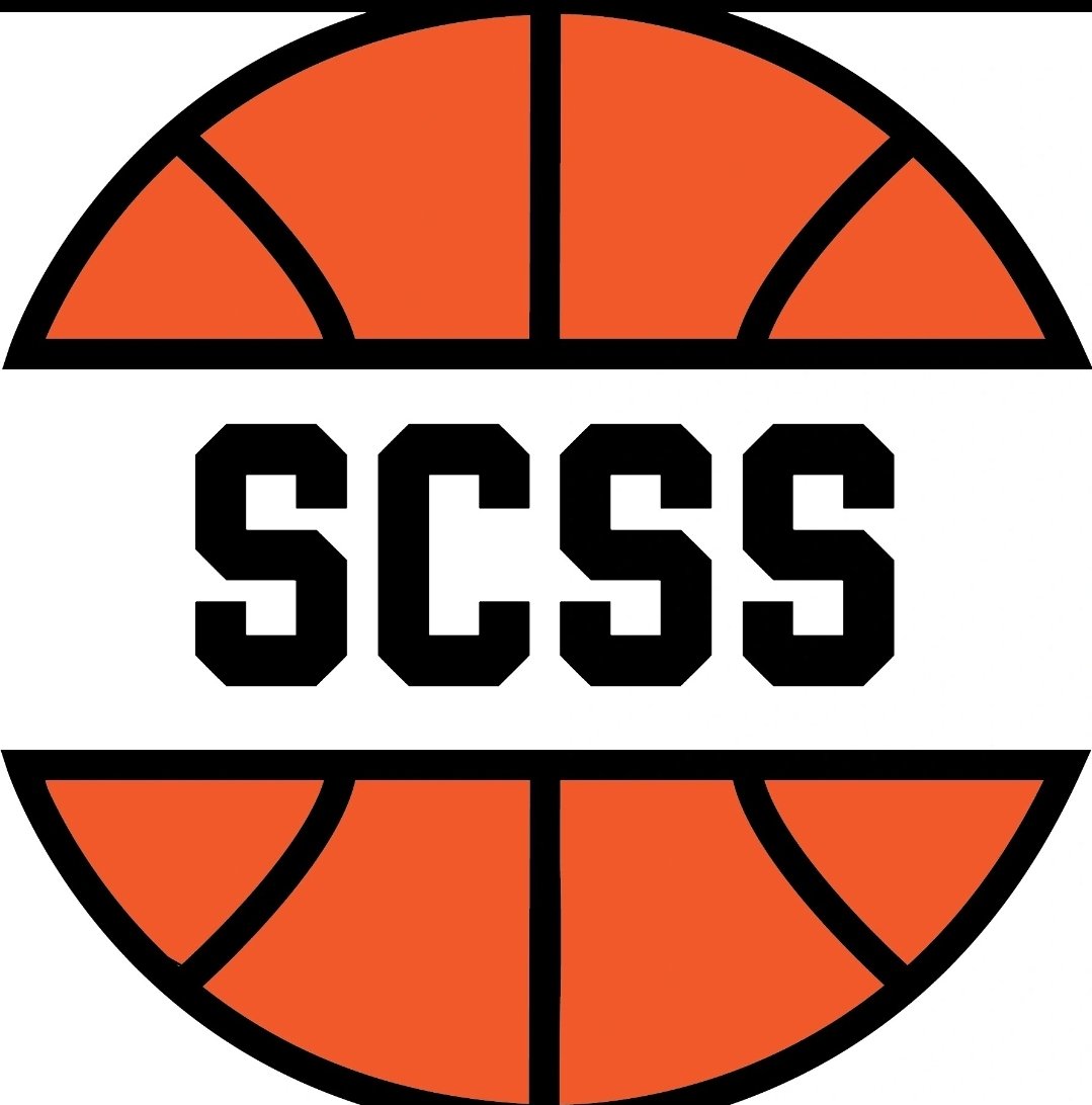 SCSenShowcase's tweet photo. 6'4 G/F All Region @HicklinJj @SPBoysBasketba1  has been invited to represent Rock Hill/Tri-County in The SC Senior  Showcase  Game‼️
@PrepHoopsSC @Phenom_Hoops @BigShotsGlobal @MaxPreps https://t.co/fgyRQUIgyI
