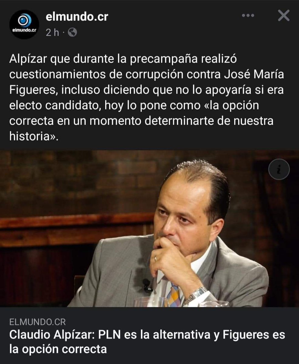 troll drigo tweet media