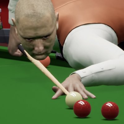 R301G's tweet photo. #NewProfilePic https://t.co/eaDxWpZFeC