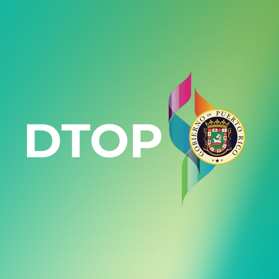 DTOP's tweet photo. Agradecemos al @GovPierluisi, por la asignación a DTOP de $48 millones en el Presupuesto Consolidado para el año fiscal 2022-2023, para restituir el Programa de Mantenimiento de Carreteras. Con esta asignación, continuaremos trabajando para rehabilitar las carreteras. @prsecdtop https://t.co/HURrfwi0w4