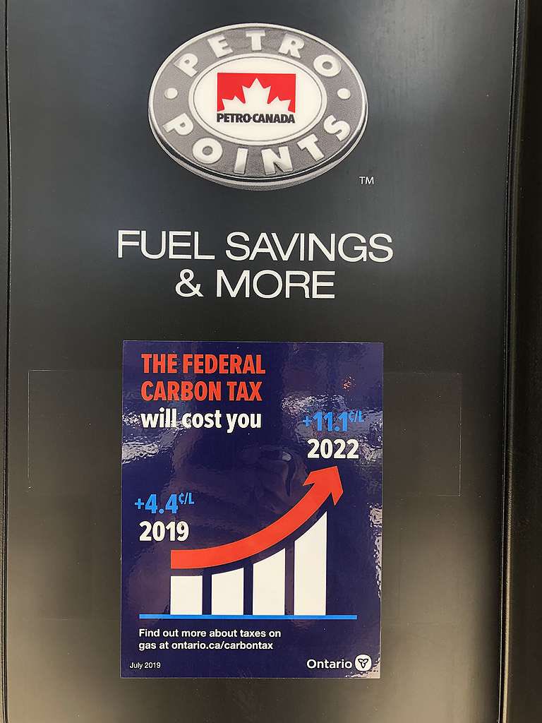 Ashley_KLAA's tweet photo. When @fordnation used our tax money to pay for stickers that didn’t stick. Didn’t he also own that company? 🤔 #PCsThrowbackThursday #onpoli #VoteFordOut https://t.co/KSwNs1iJFZ
