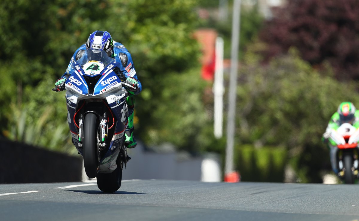 DevittInsurance's tweet photo. Isle of Man TT count down is on, check out the Hall of Fame... https://t.co/pE4xidJTfH https://t.co/DetGkSAKSF
