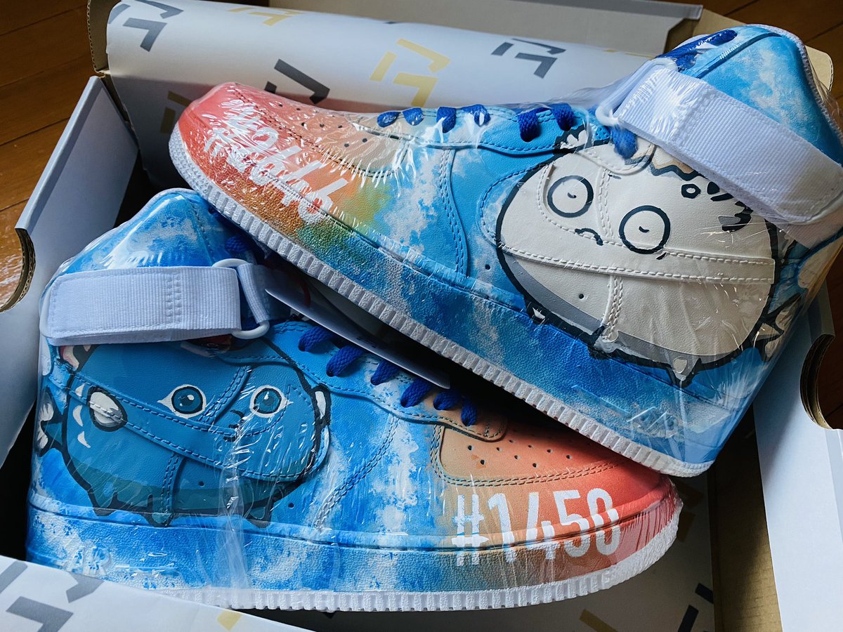 cloudwhite ☁️ tweet media