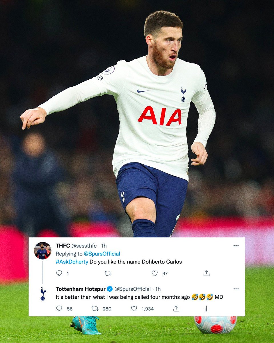 SpursOfficial's tweet photo. https://t.co/Eu82vazEew