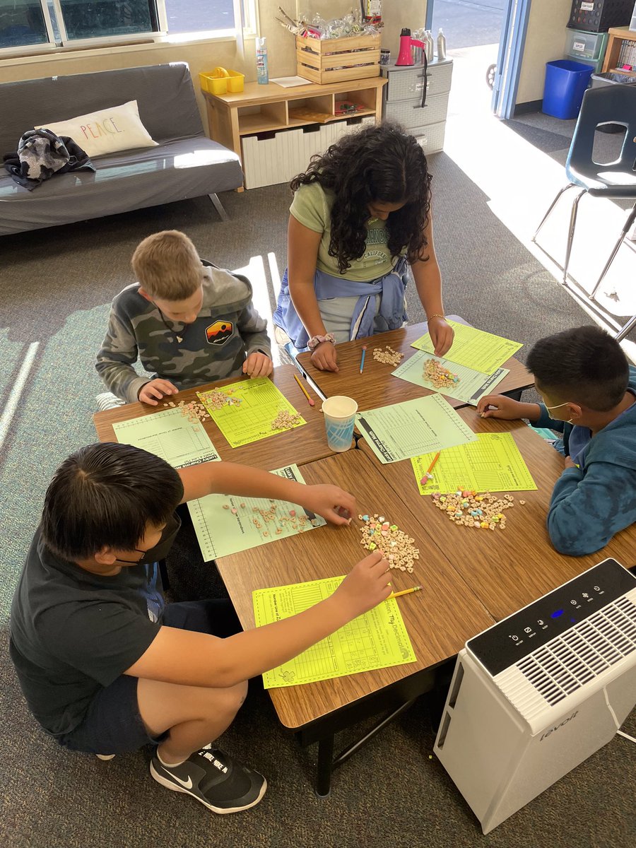MUR Elementary tweet media