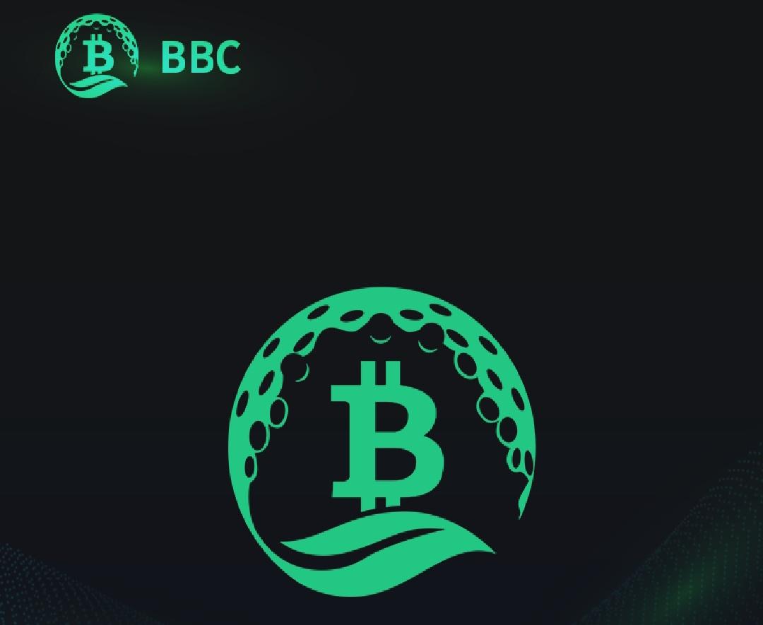 BbcScam's tweet photo. BBC ইতি মধ্যে পালিয়েছেন তাই আমরা চাচ্ছি সঠিক তথ্য যাতে আমরা একটা মামলা করতে পারি এবং তাদেরকে ধরতে পারি। আপনি যদি আমাদেরকে সহযোগিতা করতে চান তাহলে এই স্টেপ টু স্টেপ কাজগুলো করুন।

1: Facebook Group Follow : https://t.co/0sNJUw0iDh

2: Google From Submit : https://t.co/mbH6nSMB7l https://t.co/V0rBWfT4yh
