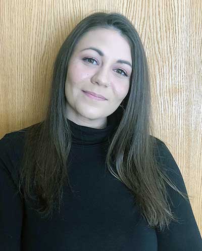 SUNY_Orange's tweet photo. BIG NEWS! Shout out to @SUNY_Orange student Carly Glassé who is one of just 20 students nationwide to be named to the prestigious 2022 All-USA Academic Team. She is also a finalist for the @TheJKCF Undergraduate Transfer Scholarship. #SOproud, #PTK, #AACC
https://t.co/e3nQkfY6H3 https://t.co/hqYSJHEPDD