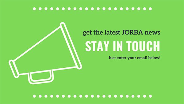 JORBAorg's tweet image. Don’t Drop OTB (Off the Back)!
￼
Get the latest news, updates, alerts, carrier pigeons, trail builds, and other assorted New Jersey bike-related information by signing up for our FREE newsletter. 

Sign up here:

jorba.org/2022/03/17/don…