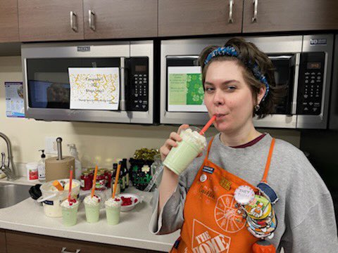 Abbey Larson (@a6637l2810) on Twitter photo Happy St. Patrick’s day ☘️ shamrock shakes to celebrate 300 day safe! <a href="/1rawone/">Raffee wright</a> <a href="/JenLien34/">Jennifer Lien</a> <a href="/belford_melissa/">Melissa Beth Belford</a> <a href="/THDCharles/">Charles Clark</a> <a href="/Taylor_Flem/">Taylor Fleming</a> <a href="/wolff1012016/">Ashley</a> Happy St. Patrick’s day ☘️ shamrock shakes to celebrate 300 day safe! <a href="/1rawone/">Raffee wright</a> <a href="/JenLien34/">Jennifer Lien</a> <a href="/belford_melissa/">Melissa Beth Belford</a> <a href="/THDCharles/">Charles Clark</a> <a href="/Taylor_Flem/">Taylor Fleming</a> <a href="/wolff1012016/">Ashley</a>