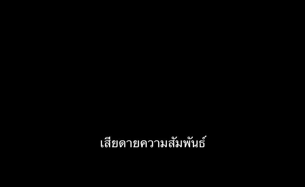 mars. tweet media