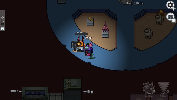 金庫のtwitterイラスト検索結果