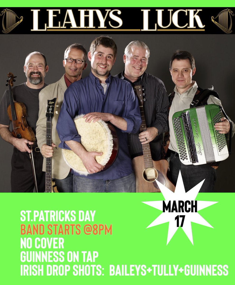 Boone & Crockett tweet media