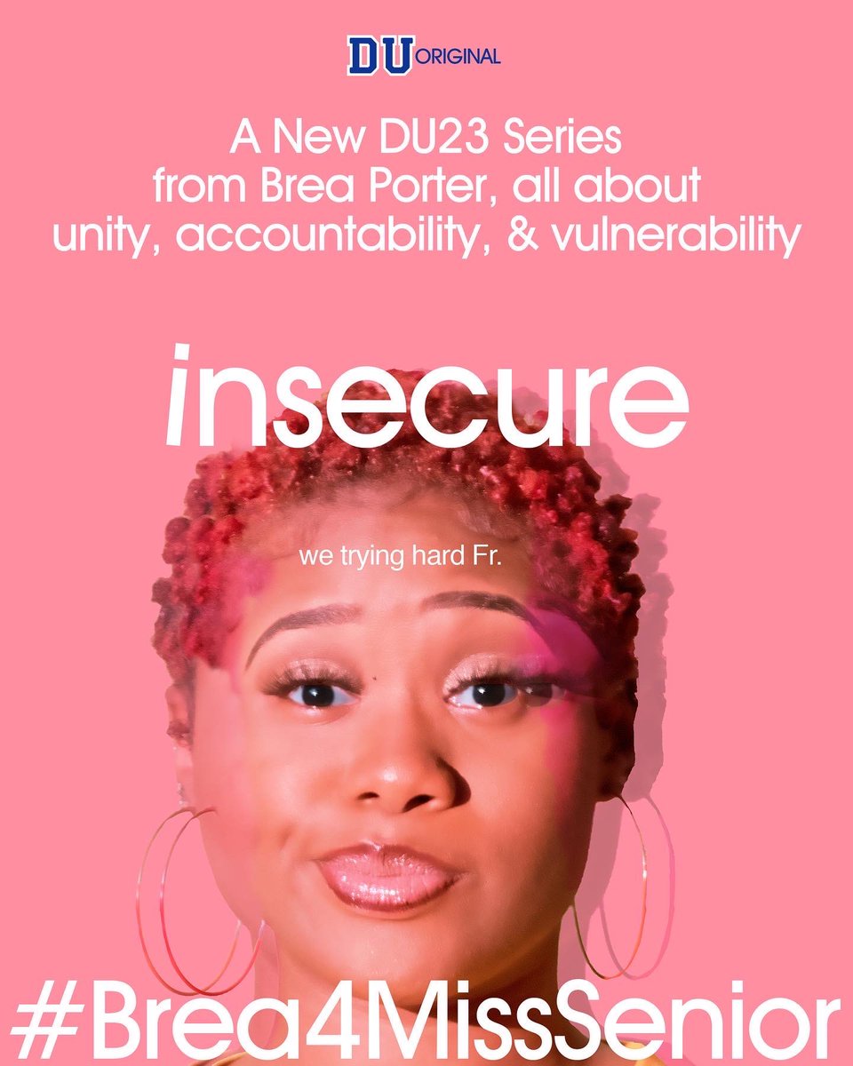 thejerradawn tweet media