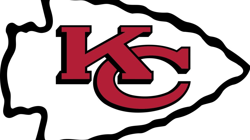 Midland Football tweet media