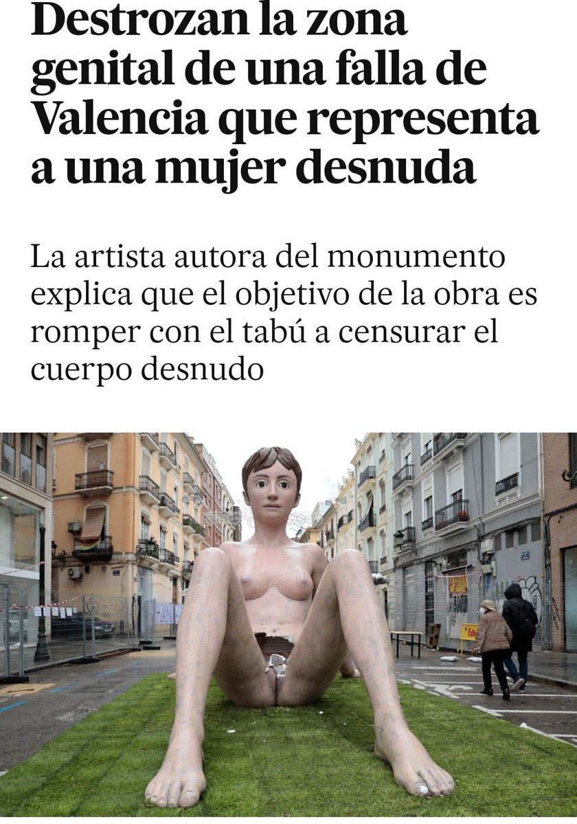 Cuando el resultado demuestra lo necesaria que es la obra.
👇🏾👇🏾👇🏾