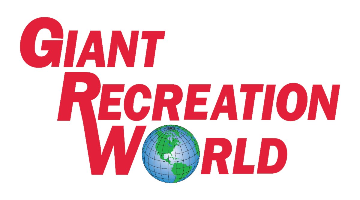 GiantRecreationWorld tweet media