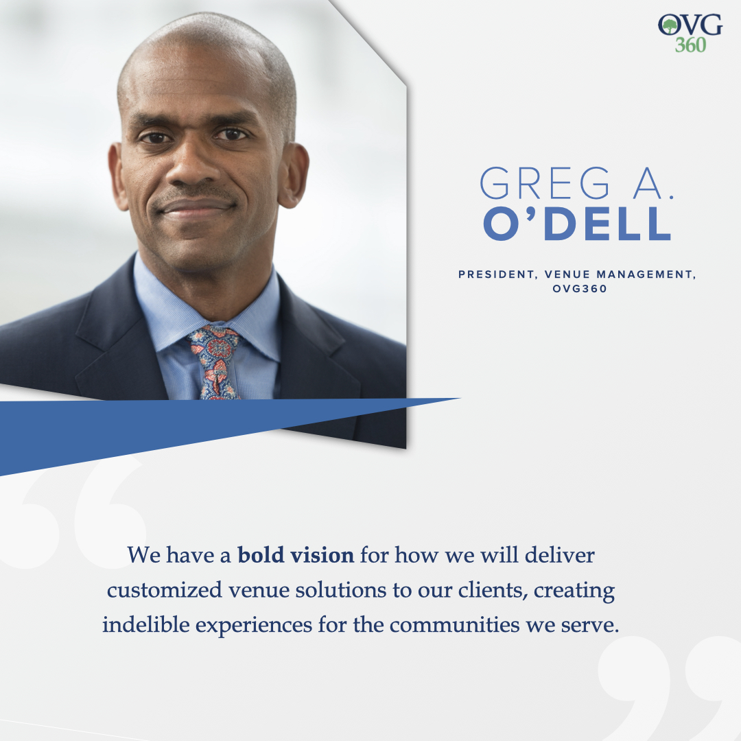 OVG tweet media