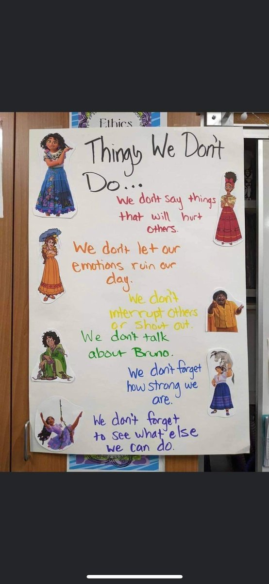 Poornima Sridharan tweet media